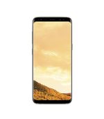 سامسونگ گلکسی S8