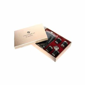 محصول متغیر